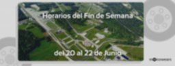 Horarios y dónde ver la IndyCar, la Fórmula E y Nurburgring en España del 20 al 22 de Junio